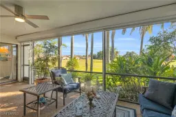 Picture of 178 Round Key Cir G22, Naples, FL 34112