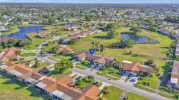 Picture of 178 Round Key Cir G22, Naples, FL 34112