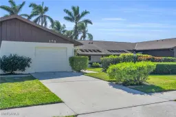 Picture of 178 Round Key Cir G22, Naples, FL 34112