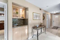 Picture of 10 Stratford Drive E A, Boynton Beach, FL 33436