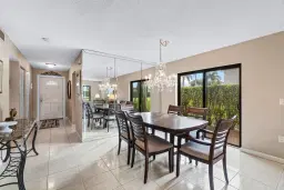 Picture of 10 Stratford Drive E A, Boynton Beach, FL 33436