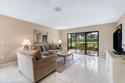 Picture of 10 Stratford Drive E A, Boynton Beach, FL 33436