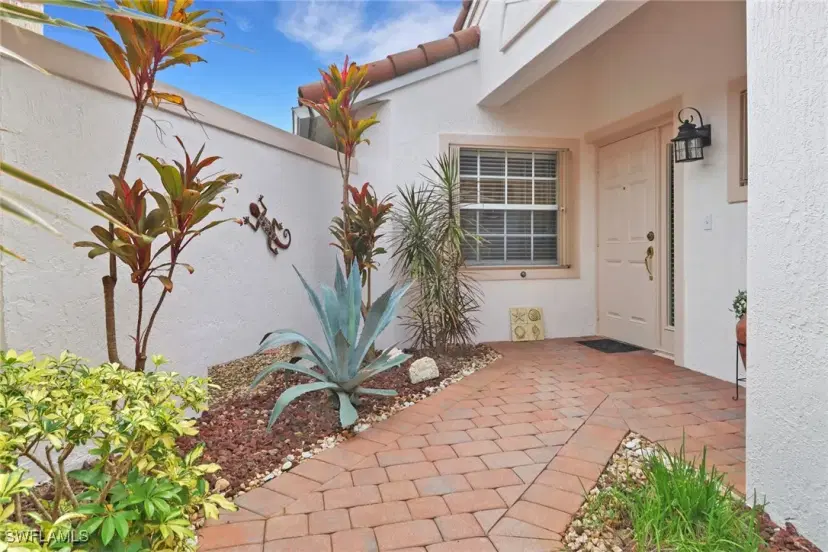 Picture of 8920 Cascades Isle Blvd, Estero FL 33928