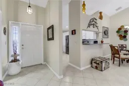 Picture of 8920 Cascades Isle Blvd, Estero, FL 33928