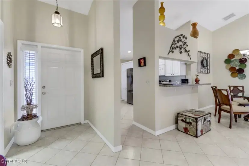 Picture of 8920 Cascades Isle Blvd, Estero FL 33928
