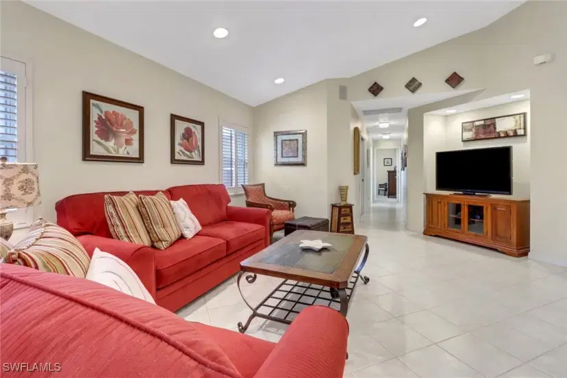 Picture of 8920 Cascades Isle Blvd, Estero FL 33928