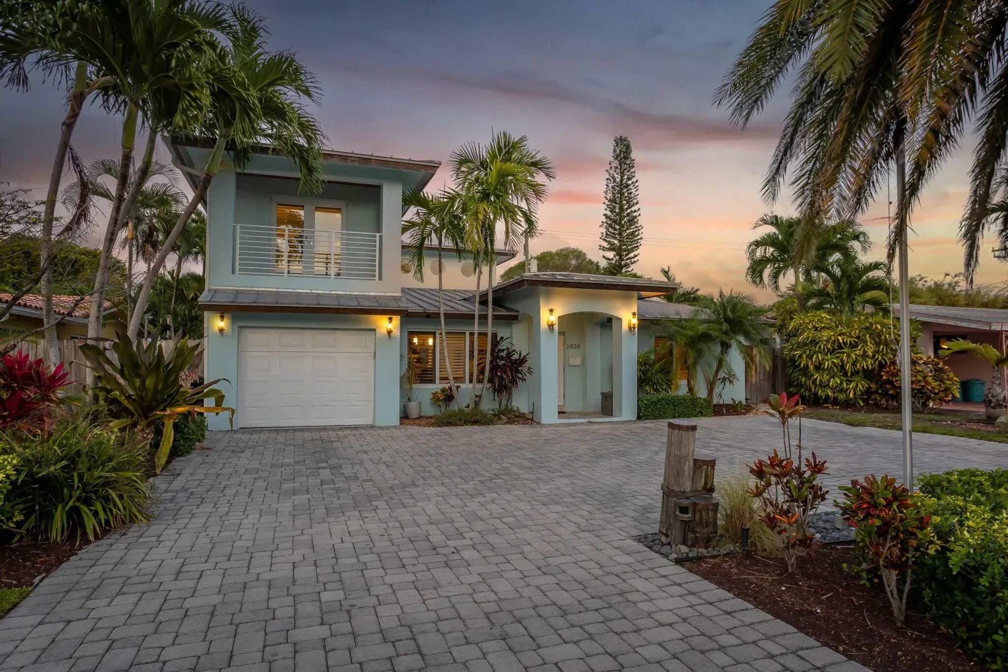 Picture of 2620 NE 19Th Avenue, Lighthouse Point, FL 33064