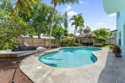 Picture of 2620 NE 19Th Avenue, Lighthouse Point, FL 33064