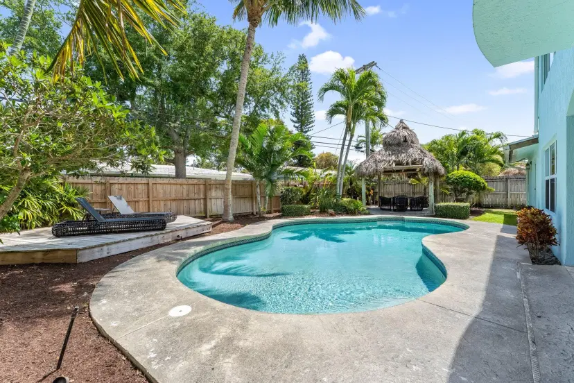 Picture of 2620 NE 19Th Avenue, Lighthouse Point FL 33064