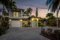 Picture of 2620 NE 19Th Avenue, Lighthouse Point, FL 33064