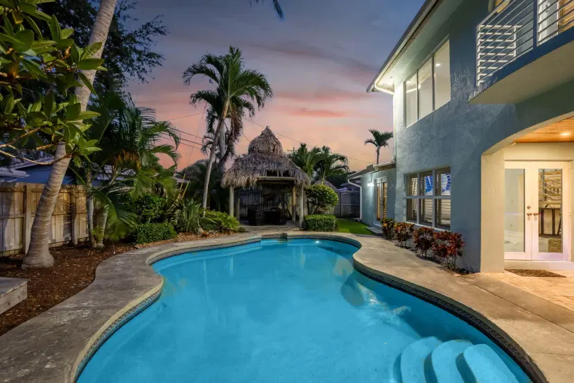 Picture of 2620 NE 19Th Avenue, Lighthouse Point FL 33064