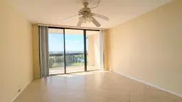 Picture of 2425 Presidential 805 Way 805, West Palm Beach, FL 33401