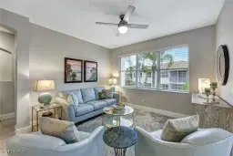 Picture of 9621 Village View Blvd 202, Bonita Springs, FL 34135