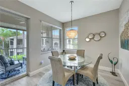 Picture of 9621 Village View Blvd 202, Bonita Springs, FL 34135