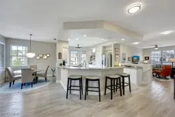 Picture of 9621 Village View Blvd 202, Bonita Springs, FL 34135