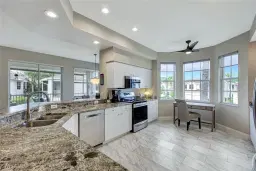Picture of 9621 Village View Blvd 202, Bonita Springs, FL 34135