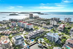 Picture of 1051 Swallow Ave 106, Marco Island, FL 34145