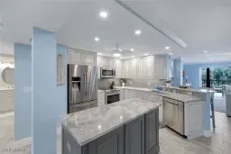 Picture of 1051 Swallow Ave 106, Marco Island, FL 34145
