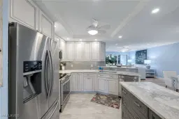 Picture of 1051 Swallow Ave 106, Marco Island, FL 34145