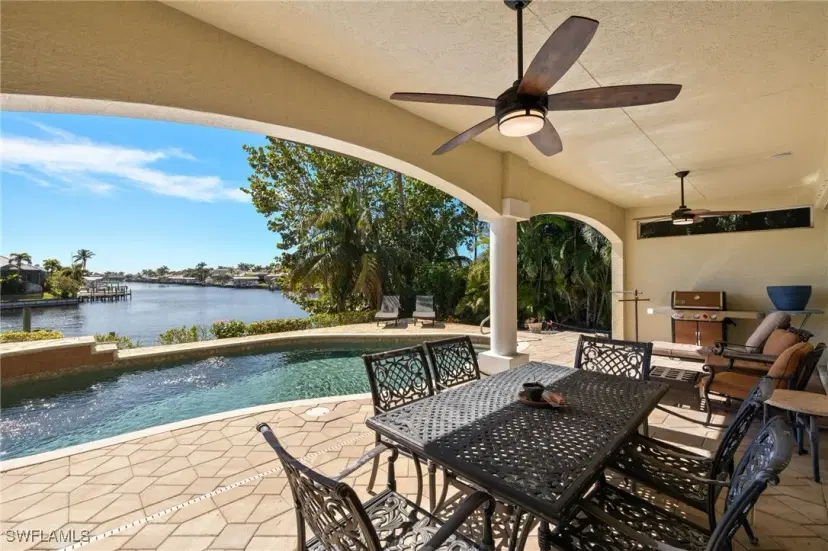 Picture of 2806 SW 51St St, Cape Coral FL 33914