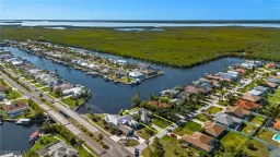 Picture of 2806 SW 51St St, Cape Coral, FL 33914