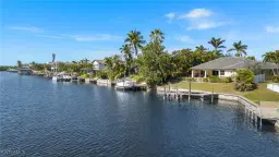Picture of 2806 SW 51St St, Cape Coral, FL 33914