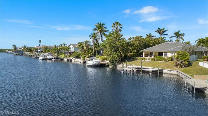 Picture of 2806 SW 51St St, Cape Coral FL 33914