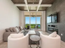 Picture of 60 Seagate Dr 305, Naples, FL 34103
