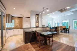 Picture of 5530 Palmetto Woods Dr, Naples, FL 34119
