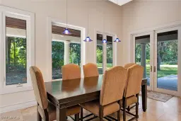 Picture of 5530 Palmetto Woods Dr, Naples, FL 34119