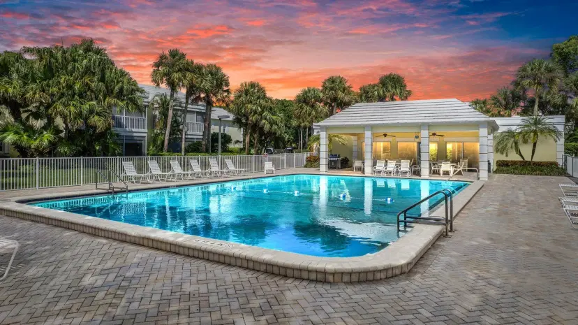 Picture of 1600 SE St Lucie Blvd. 410, Stuart FL 34996