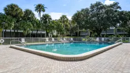 Picture of 1600 SE St Lucie Blvd. 410, Stuart, FL 34996
