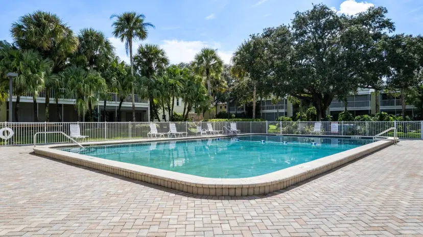 Picture of 1600 SE St Lucie Blvd. 410, Stuart FL 34996