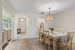 Picture of 1600 SE St Lucie Blvd. 410, Stuart, FL 34996
