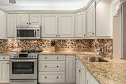 Picture of 1600 SE St Lucie Blvd. 410, Stuart, FL 34996