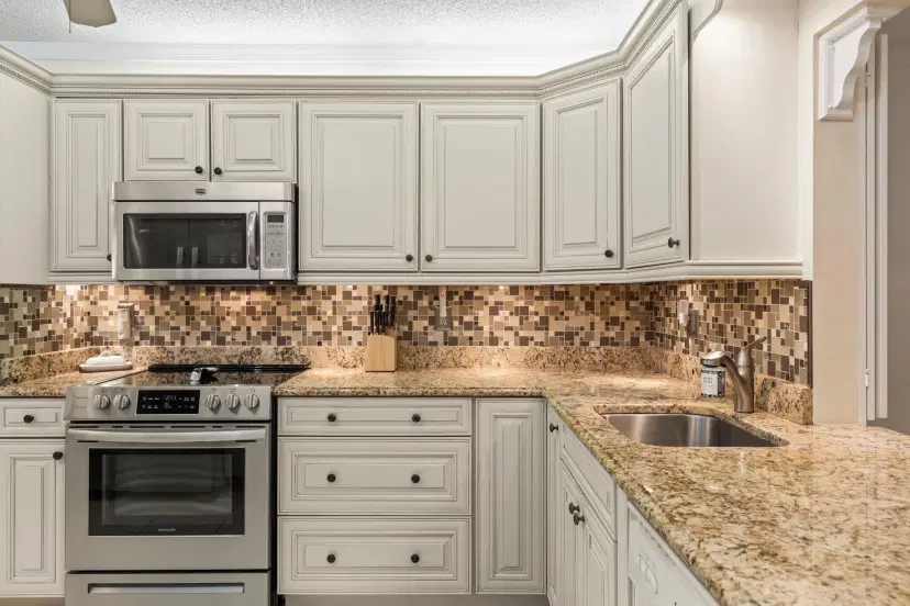 Picture of 1600 SE St Lucie Blvd. 410, Stuart FL 34996