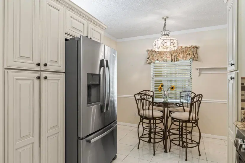 Picture of 1600 SE St Lucie Blvd. 410, Stuart FL 34996