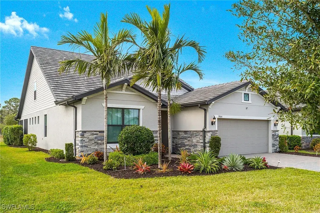 Picture of 19844 Beechcrest Pl, Estero, FL 33928