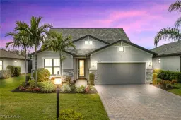 Picture of 19844 Beechcrest Pl, Estero, FL 33928