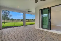 Picture of 19844 Beechcrest Pl, Estero, FL 33928
