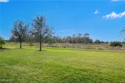 Picture of 19844 Beechcrest Pl, Estero, FL 33928