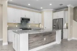 Picture of 19844 Beechcrest Pl, Estero, FL 33928