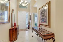 Picture of 9234 Springview Loop, Estero, FL 33928