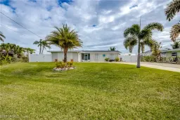 Picture of 2807 SE 18Th Ct, Cape Coral, FL 33904