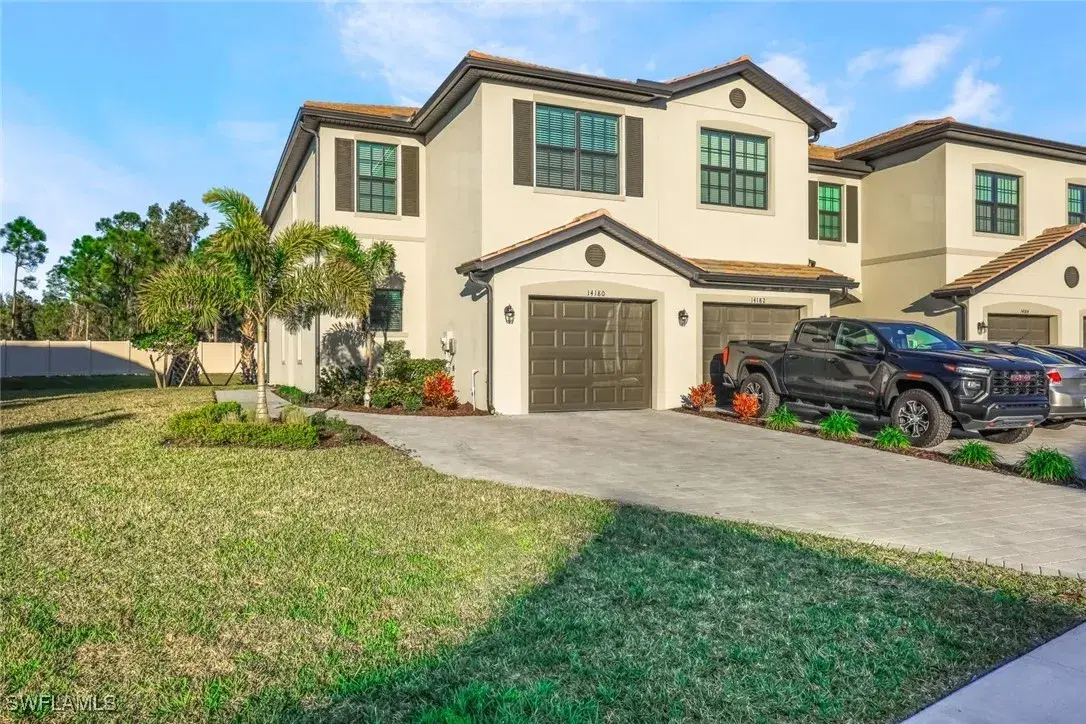 Picture of 14180 Gardeners Way, Fort Myers, FL 33913