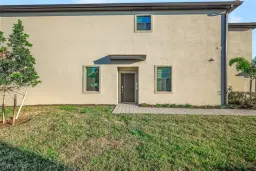 Picture of 14180 Gardeners Way, Fort Myers, FL 33913