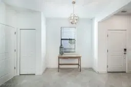 Picture of 14180 Gardeners Way, Fort Myers, FL 33913