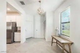 Picture of 14180 Gardeners Way, Fort Myers, FL 33913