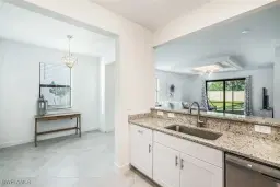 Picture of 14180 Gardeners Way, Fort Myers, FL 33913