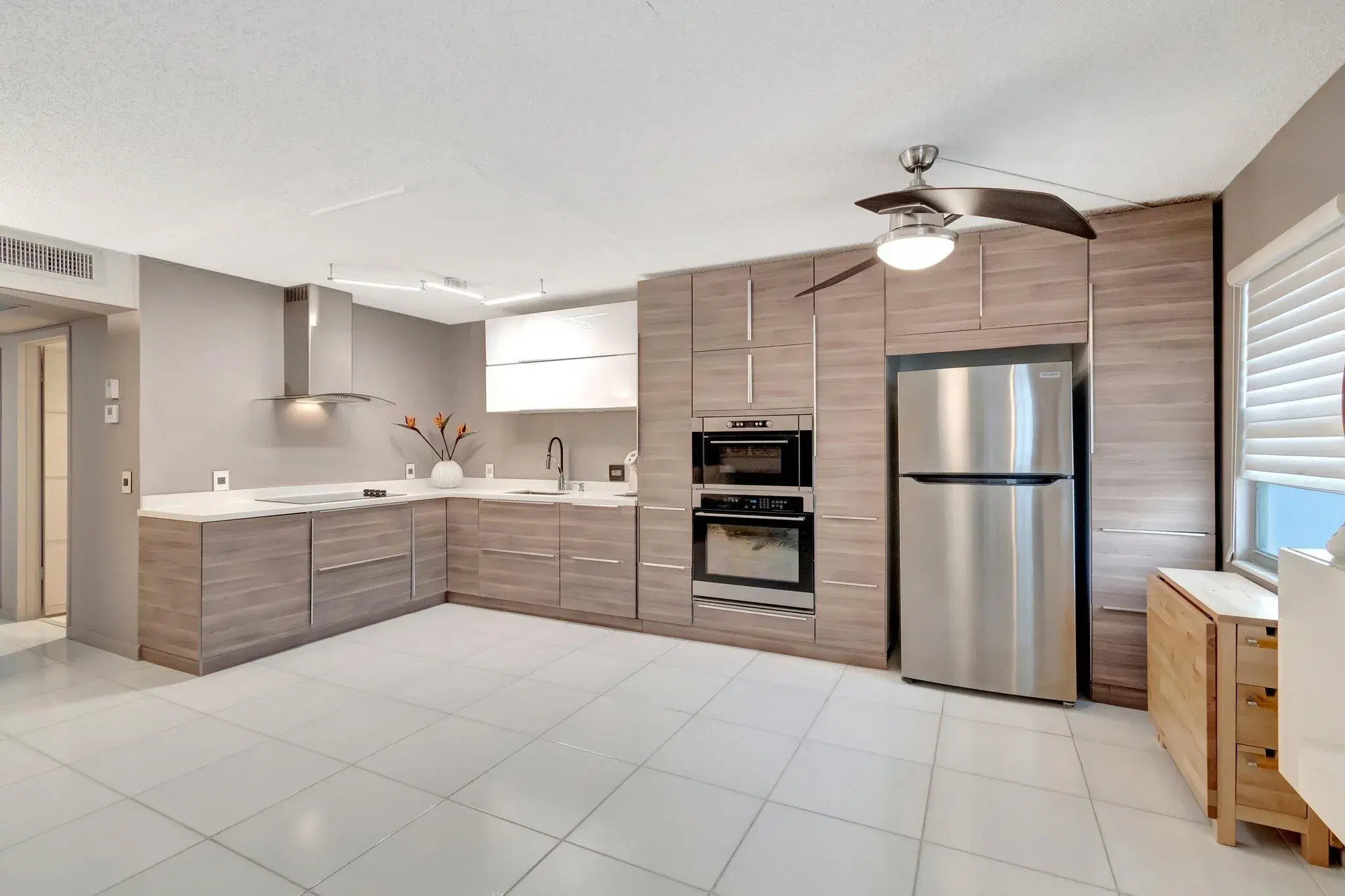 Picture of 2077 Guildford E, Boca Raton, FL 33434